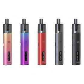  Vilter S de Aspire