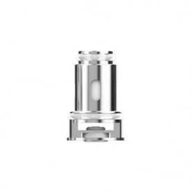 Résistance GT M 1.2 ohm