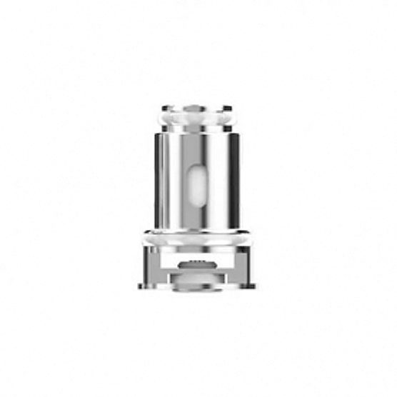 Résistance GT M 1.2 ohm Résistance GT M 1.2 ohm