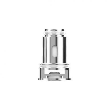Résistance GT M 1.2 ohm de Eleaf