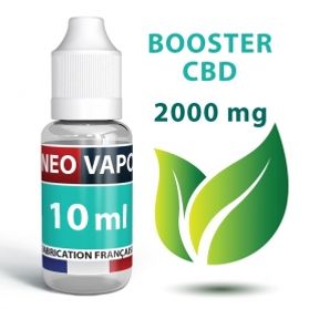 elfbar nachfüll pod läuft aus E-liquide Chanvre dès 2,70 €