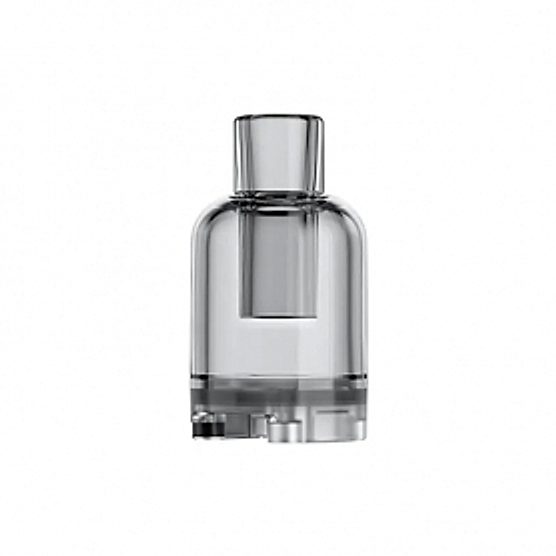 Cartouche X Mini 4ml