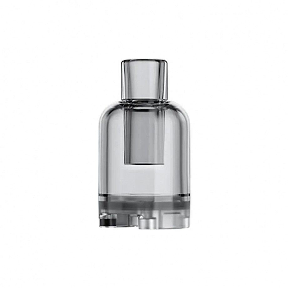 Cartouche X Mini 4ml de Vaporesso Cartouche X Mini 4ml de Vaporesso