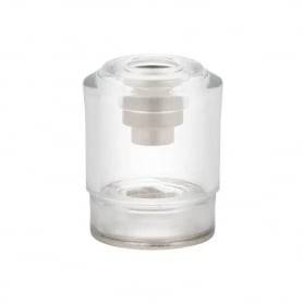 Tank DotStick Revo de Dotmod