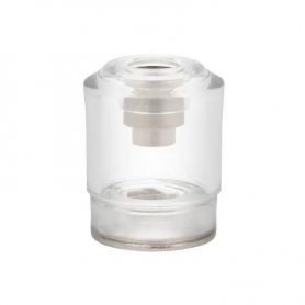 Tank DotStick Revo de Dotmod