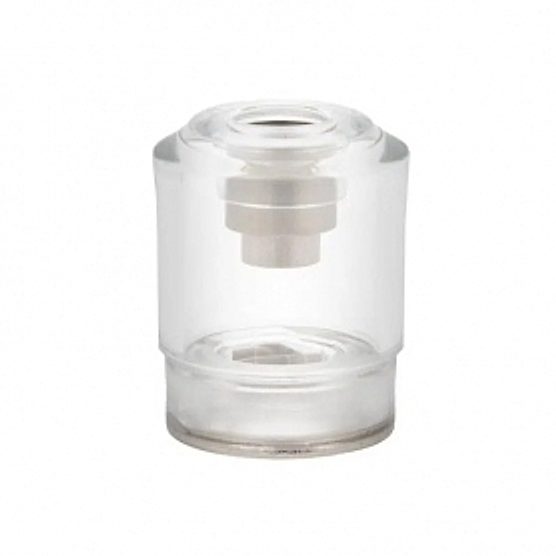 Tank DotStick Revo de Dotmod