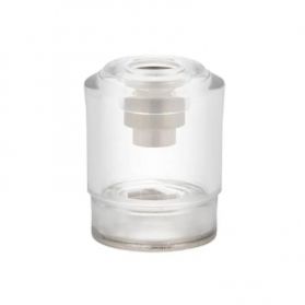 Tank DotStick Revo de Dotmod Tank DotStick Revo de Dotmod