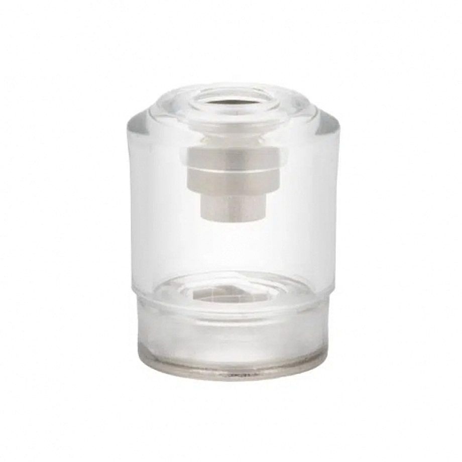 Tank DotStick Revo de Dotmod Tank DotStick Revo de Dotmod
