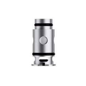 Résistance X Mini X35 0.35 ohm de Vaporesso