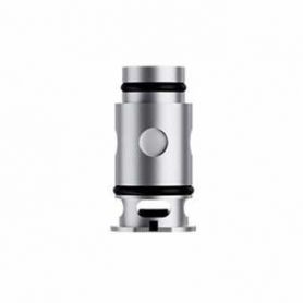 Résistance X Mini X35 0.35 ohm