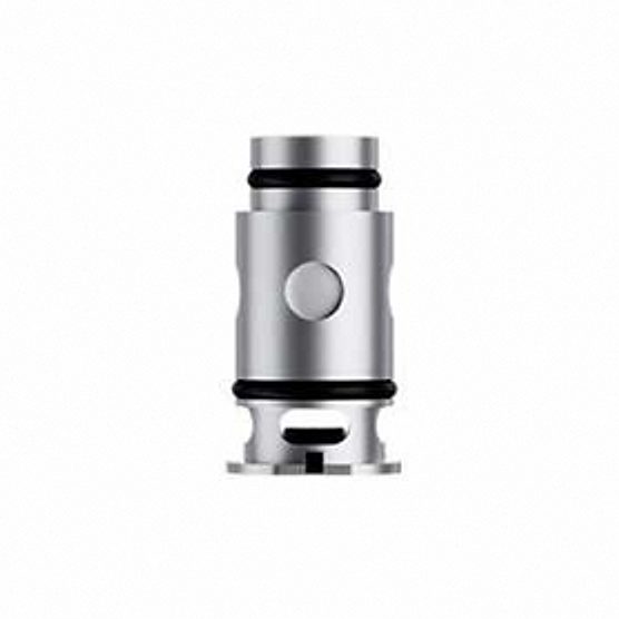 Résistance X Mini X35 0.35 ohm