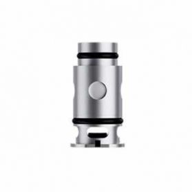 Résistance X Mini X35 0.35 ohm Résistance X Mini X35 0.35 ohm