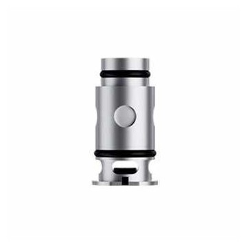 Résistance X Mini X35 0.35 ohm de Vaporesso