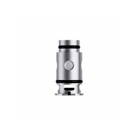 Résistance X Mini X35 0.35 ohm de Vaporesso