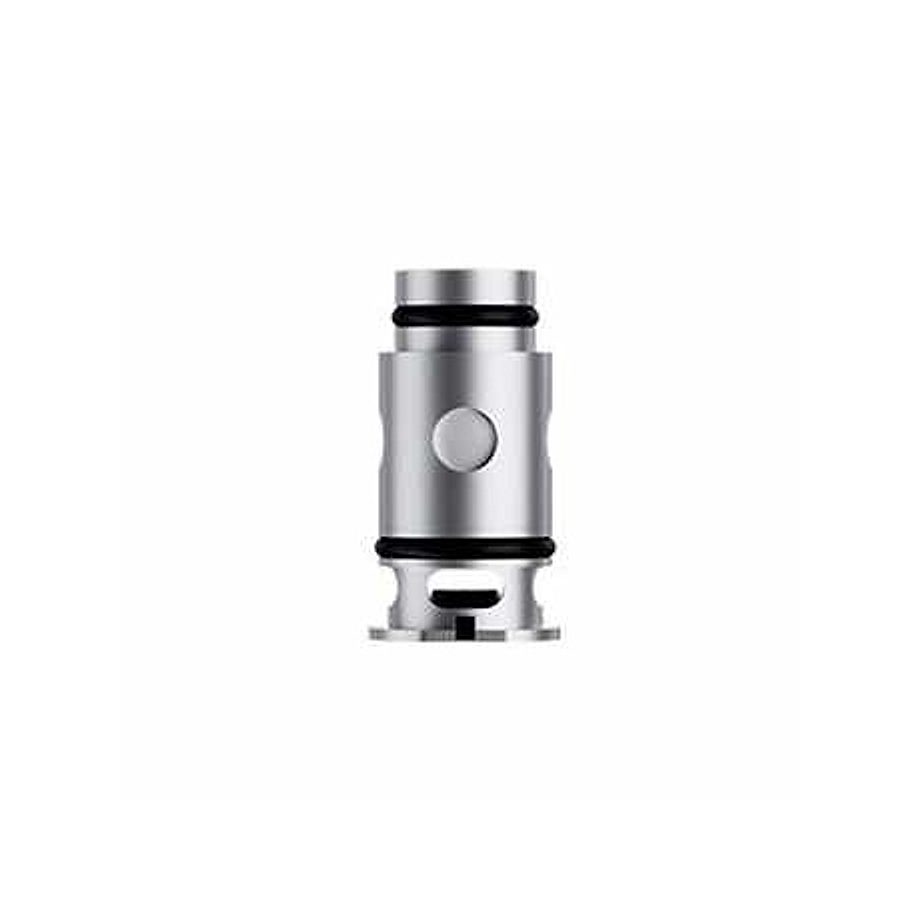 Résistance X Mini X35 0.35 ohm de Vaporesso