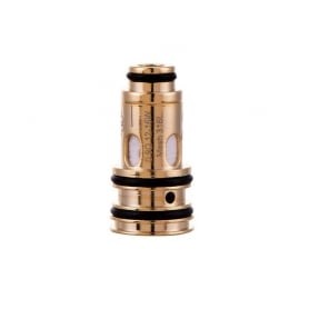 Résistance DotCoil 0.9 ohm de Dotmod
