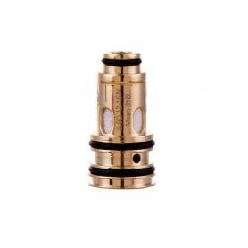 Résistance DotCoil 0.9 ohm de Dotmod