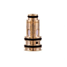 Résistance DotCoil 0.9 ohm de Dotmod