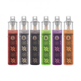 Kit DotStick Revo de Dotmod