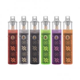 Kit DotStick Revo de Dotmod Kit DotStick Revo de Dotmod