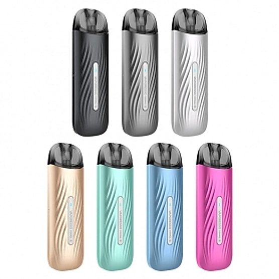 Kit Osmall 2 Kit Osmall 2