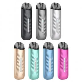 Kit Osmall 2 Kit Osmall 2