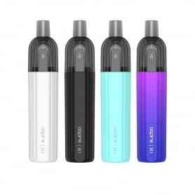  Pod R1 de Aspire