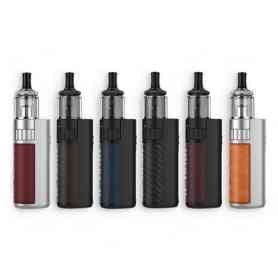  Drag Q Pod de Voopoo
