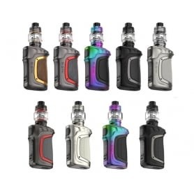 Kit Mag-18 et TFV18