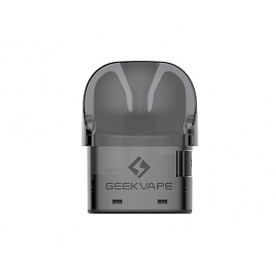 Cartouche Sonder U 0.7 ohm GeekVape Cartouche Sonder U 0.7 ohm GeekVape