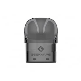 Cartouche Sonder U 0.7 ohm GeekVape