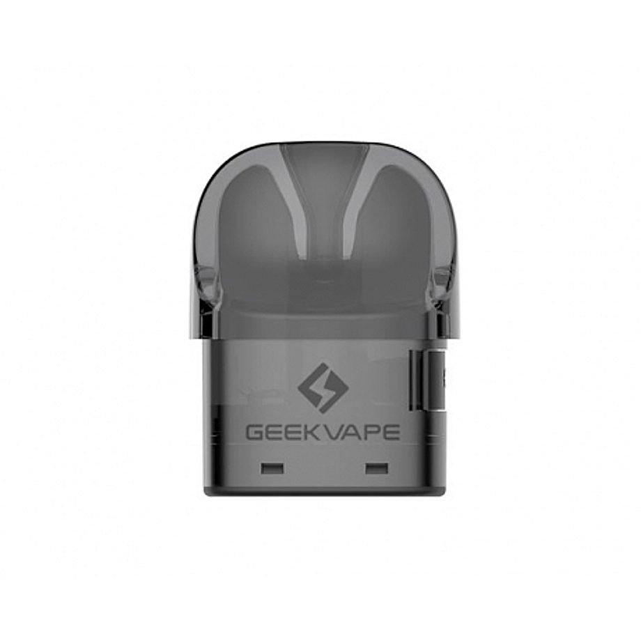 Cartouche Sonder U 0.7 ohm GeekVape Cartouche Sonder U 0.7 ohm GeekVape