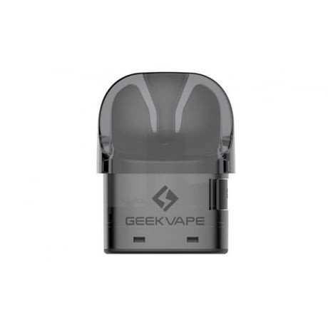 Cartouche Sonder U 0.7 ohm GeekVape