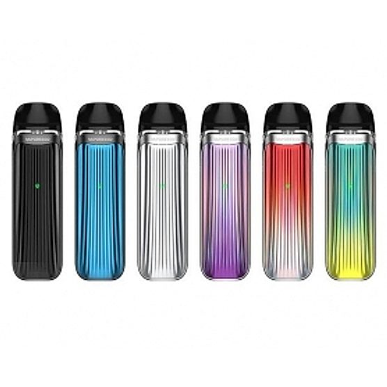Kit Luxe QS Vaporesso Kit Luxe QS Vaporesso