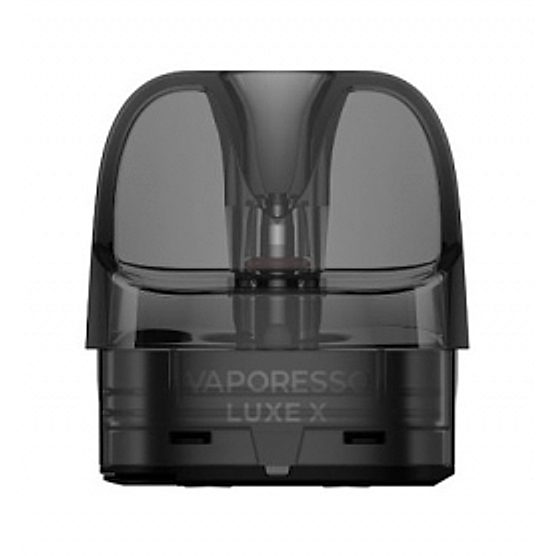 Cartouche Luxe X mesh 0.8 ohm Vaporesso Cartouche Luxe X mesh 0.8 ohm Vaporesso