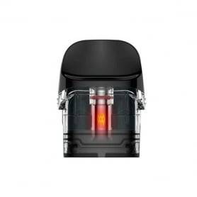 Cartouche Luxe Q corex mesh 0.6 ohm Vaporesso Cartouche Luxe Q corex mesh 0.6 ohm Vaporesso