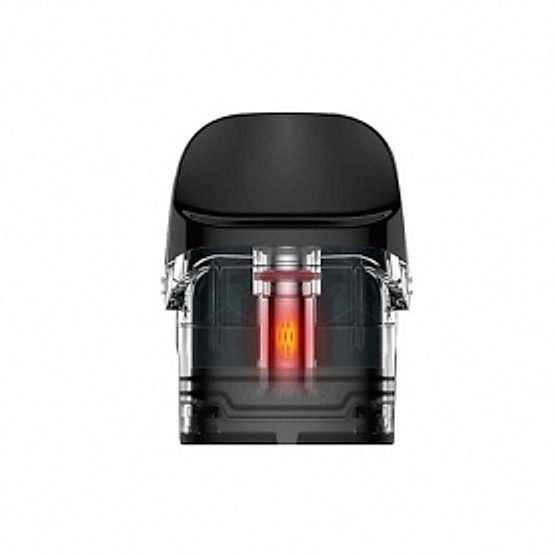 Cartouche Luxe Q corex mesh 1.0 ohm Vaporesso Cartouche Luxe Q corex mesh 1.0 ohm Vaporesso
