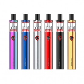 Kit Vape Pen Nord 19 de Smok