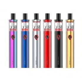 Kit Vape Pen Nord 19