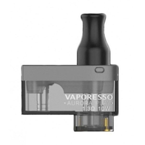 Cartouche Click 2ml 1.3 ohm