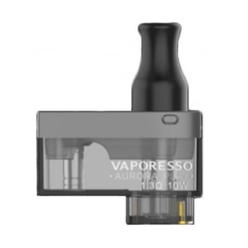 Cartouche Click 2ml 1.3 ohm de Vaporesso
