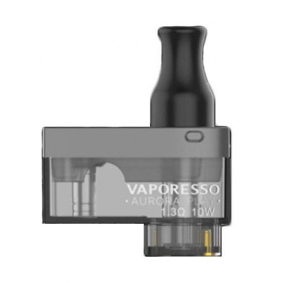 Cartouche Click 2ml 1.3 ohm de Vaporesso Cartouche Click 2ml 1.3 ohm de Vaporesso