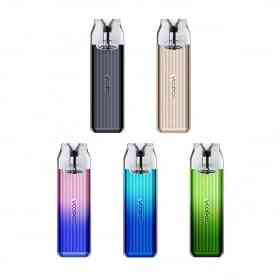  pod VMate Infinity Edition Voopoo