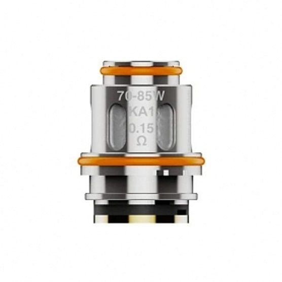Résistance Z mesh 0.15 ohm XM Geekvape Résistance Z mesh 0.15 ohm XM Geekvape