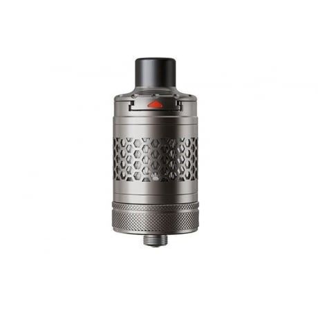 Nautilus 3S couleur gris foncé