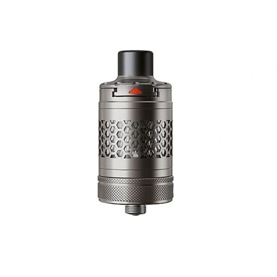 Nautilus 3S couleur gris foncé