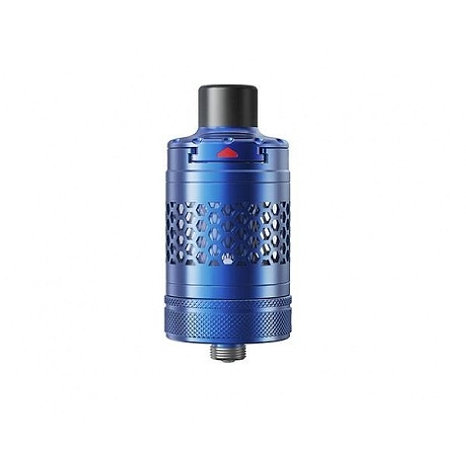 Nautilus 3S couleur bleu Nautilus 3S couleur bleu
