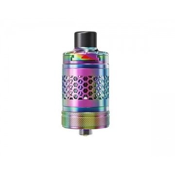 Nautilus 3S couleur rainbow