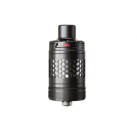 Nautilus 3S couleur noir