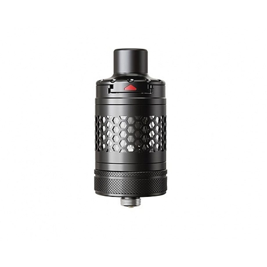 Nautilus 3S couleur noir Nautilus 3S couleur noir